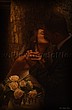 matrimonio-massa-marittima-005.JPG