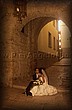 matrimonio-massa-marittima-006.JPG