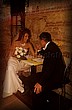 matrimonio-massa-marittima-007.JPG