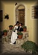 matrimonio-massa-marittima-008.JPG