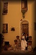 matrimonio-massa-marittima-009.JPG