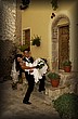 matrimonio-massa-marittima-010.JPG