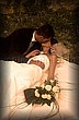 matrimonio-massa-marittima-011.JPG