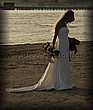 matrimonio-massa-marittima-014.JPG