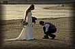matrimonio-massa-marittima-015.JPG