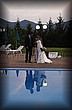 matrimonio-massa-marittima-016.JPG