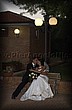 matrimonio-massa-marittima-017.JPG