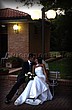 matrimonio-massa-marittima-018.JPG
