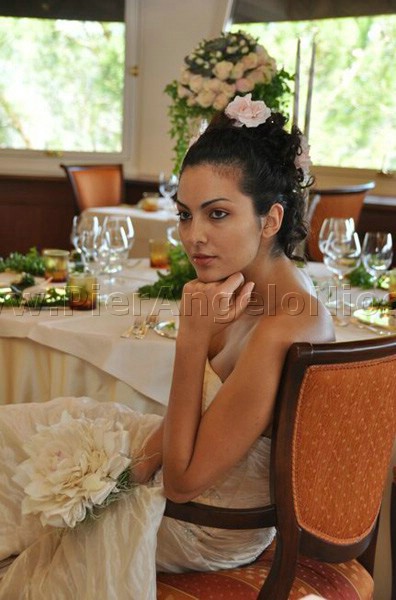 rivista-SI-petriolo-018.JPG