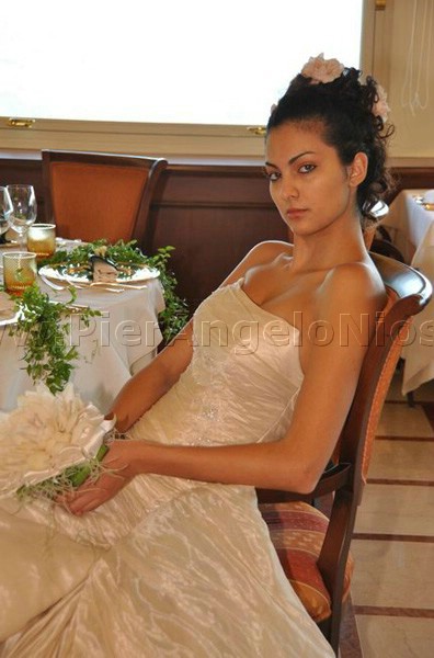 rivista-SI-petriolo-027.JPG