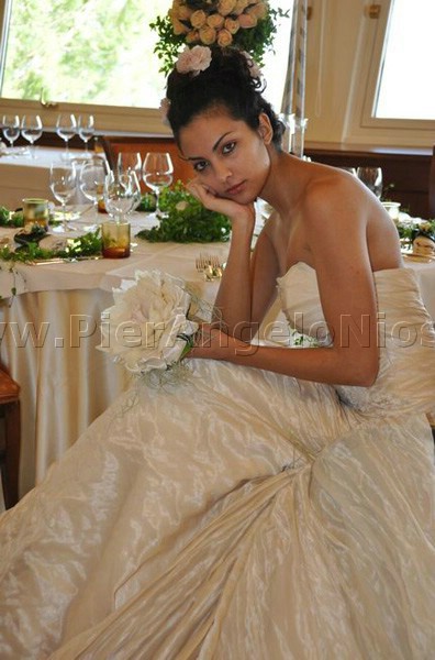 rivista-SI-petriolo-029.JPG