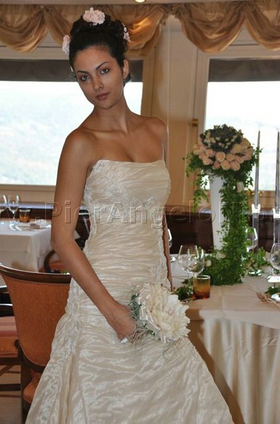 rivista-SI-petriolo-051.JPG