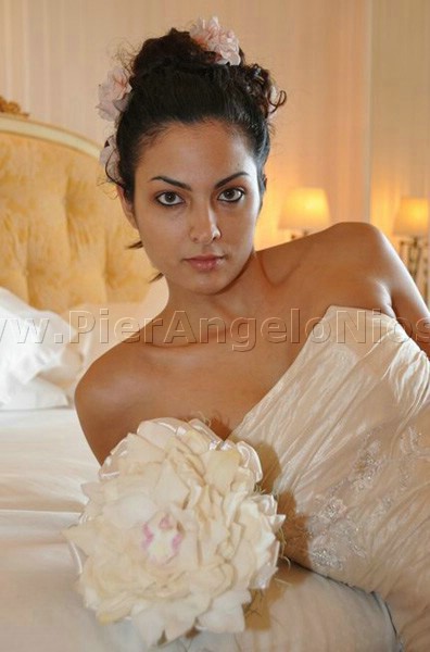 rivista-SI-petriolo-109.JPG