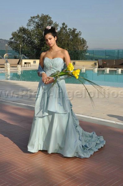 rivista-SI-petriolo-205.JPG