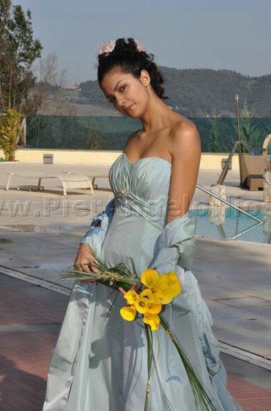 rivista-SI-petriolo-210.JPG