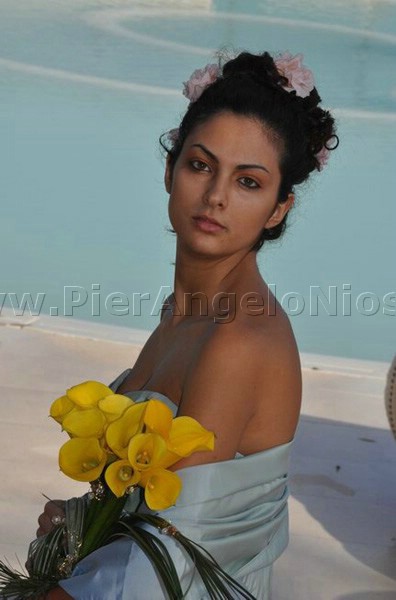 rivista-SI-petriolo-318.JPG