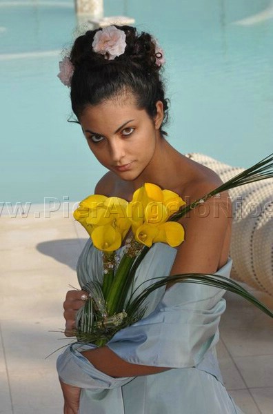 rivista-SI-petriolo-322.JPG
