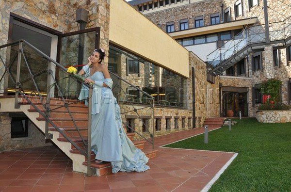 rivista-SI-petriolo-358.JPG