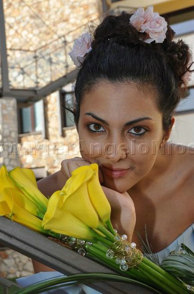 rivista-SI-petriolo-368.JPG