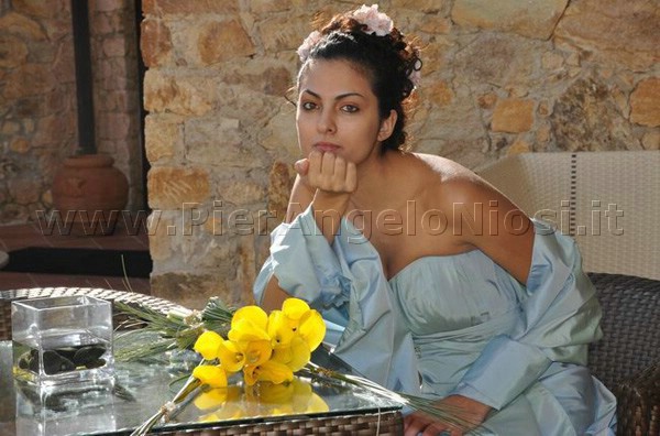 rivista-SI-petriolo-430.JPG