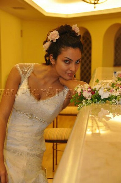 rivista-SI-petriolo-561.JPG