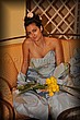rivista-SI-petriolo-451.JPG