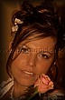 sposi-varie-003.JPG