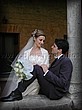sposi-varie-007.JPG