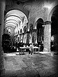 sposi-varie-009.JPG