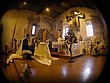 sposi-varie-010.JPG
