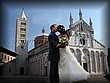 sposi-varie-012.JPG