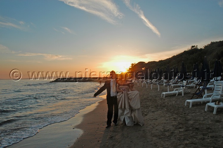 valentina-riccardo-026.JPG