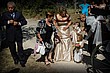valentina-riccardo-002.JPG