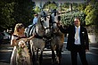 valentina-riccardo-003.JPG