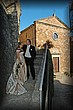valentina-riccardo-004.JPG