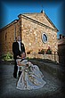 valentina-riccardo-006.JPG
