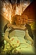 valentina-riccardo-007.JPG