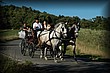 valentina-riccardo-012.JPG