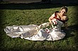 valentina-riccardo-013.JPG