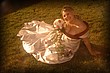 valentina-riccardo-014.JPG