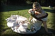 valentina-riccardo-015.JPG