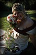 valentina-riccardo-016.JPG