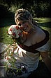 valentina-riccardo-017.JPG