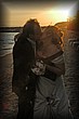 valentina-riccardo-019.JPG