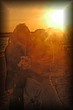 valentina-riccardo-020.JPG