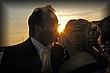 valentina-riccardo-021.JPG
