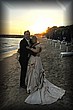valentina-riccardo-023.JPG