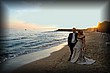 valentina-riccardo-024.JPG