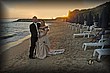 valentina-riccardo-025.JPG