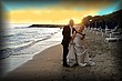 valentina-riccardo-027.JPG